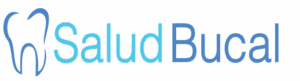 521184a2 923c 4ef5 a725 d4423f03c728