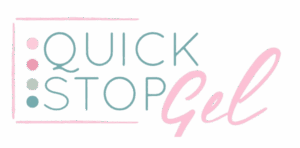 83dfefd0 e1e1 46af ab2c 0a790ac432c1