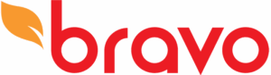 bravoweb