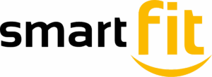 smart fit logo.svg